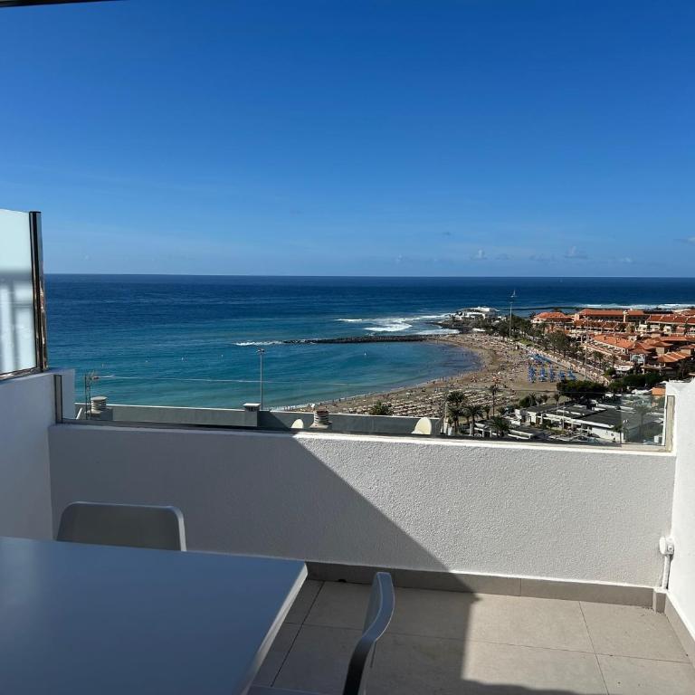 Vista Bella Apartment - Apartamento de 1 dormitorio - 12