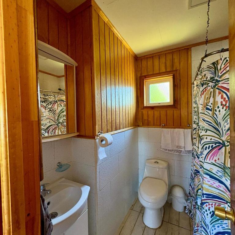 El Estero 2 - One-Bedroom Apartment - 5