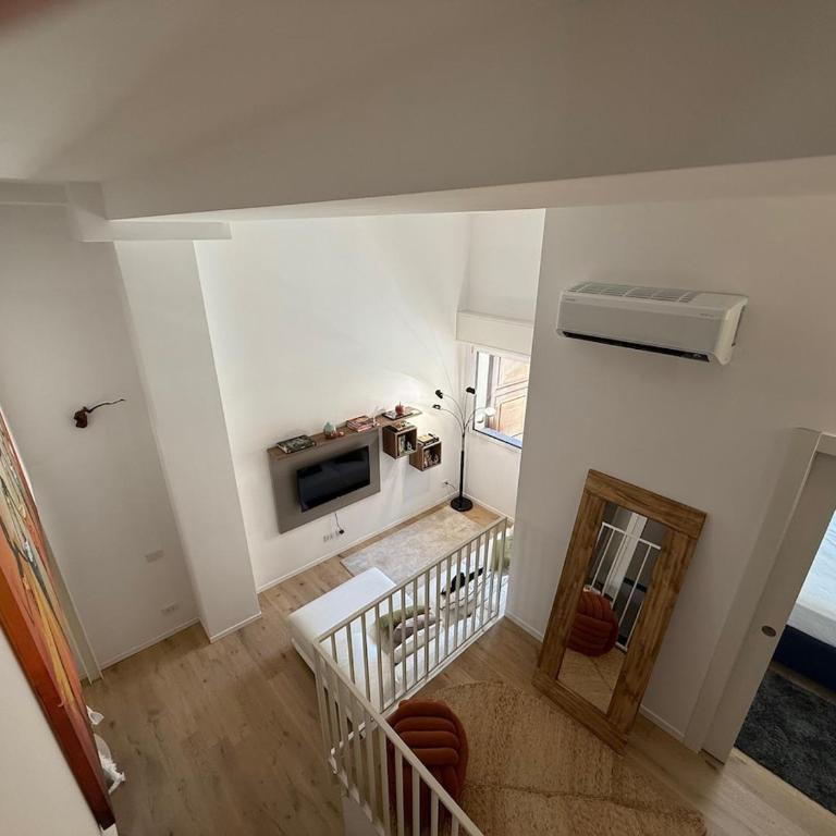 Three-room apartment sleeps 6 City Life Fiera San Siro - Appartamento con 3 Camere da Letto - 2