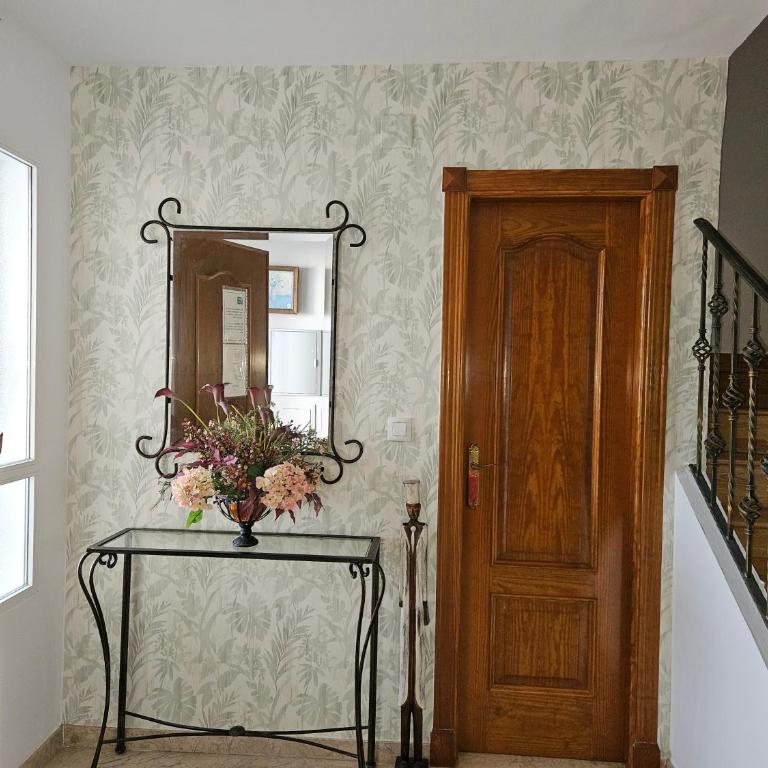 Los Pinos Mar y Montaña - Casa de 3 dormitorios - 12