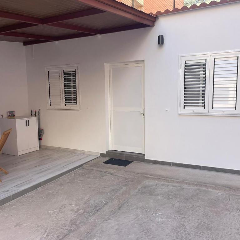 VIANYMAR APARTAMENTOS - Apartamento - Planta baja - 1