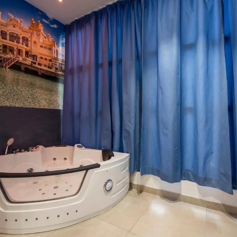 Lolli Boutique & SPA Mondello - Casa con 2 Camere da Letto - 37