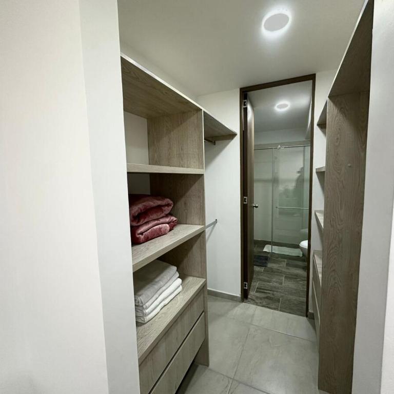 hito 201- Amplio y comodo Apartamento en Laureles - Apartamento de 2 dormitorios - 15