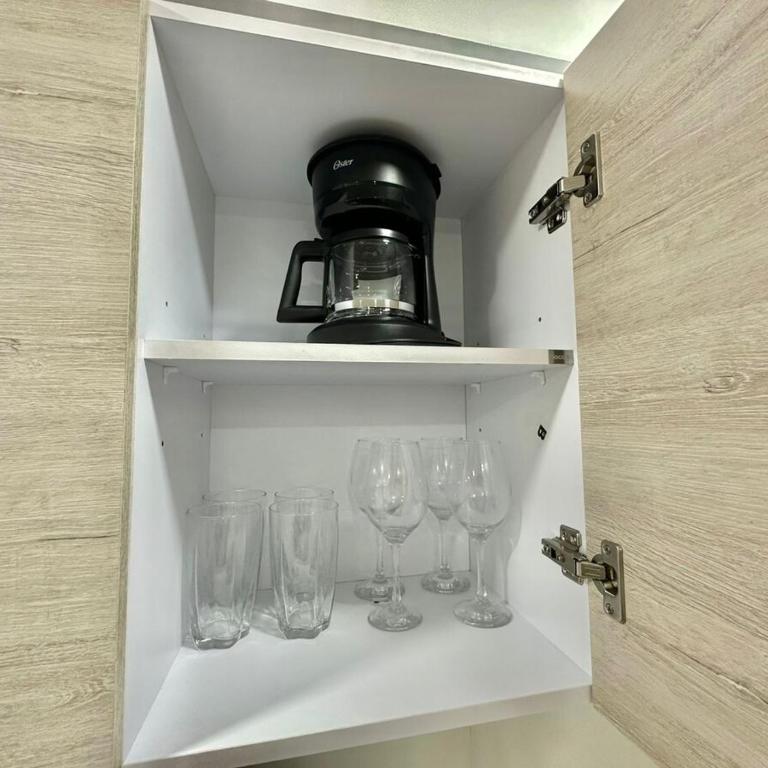 hito 201- Amplio y comodo Apartamento en Laureles - Apartamento de 2 dormitorios - 16