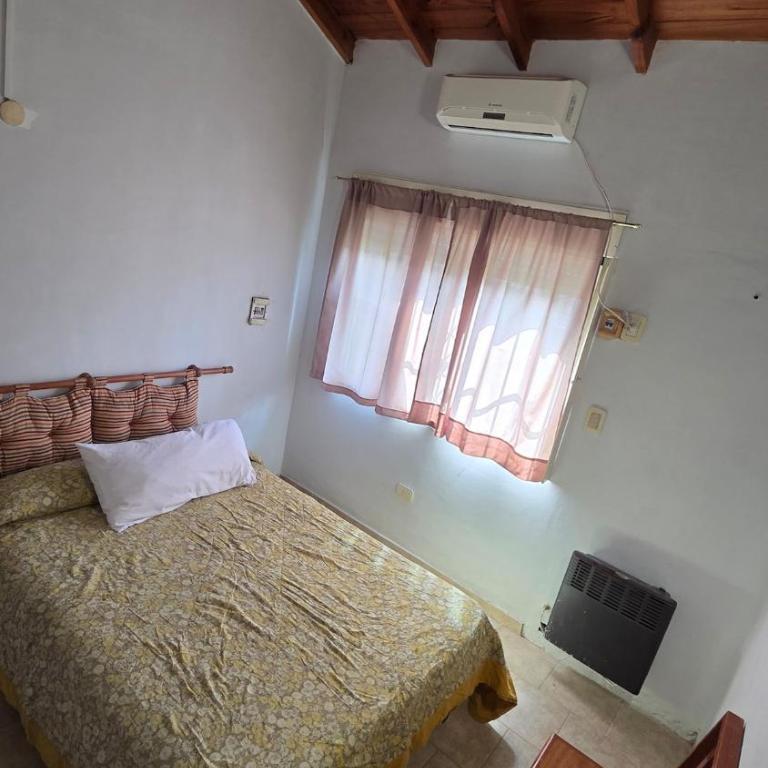 Casa 8p con Quincho Cerca del Estadio y Autódromo - Apartamento - 2