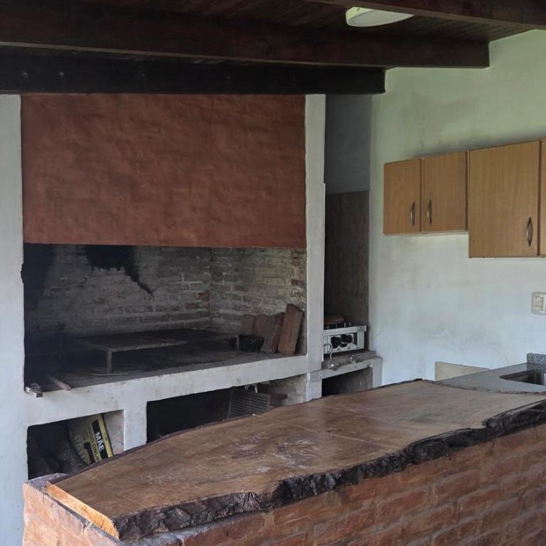 Casa 8p con Quincho Cerca del Estadio y Autódromo - Apartamento - 11