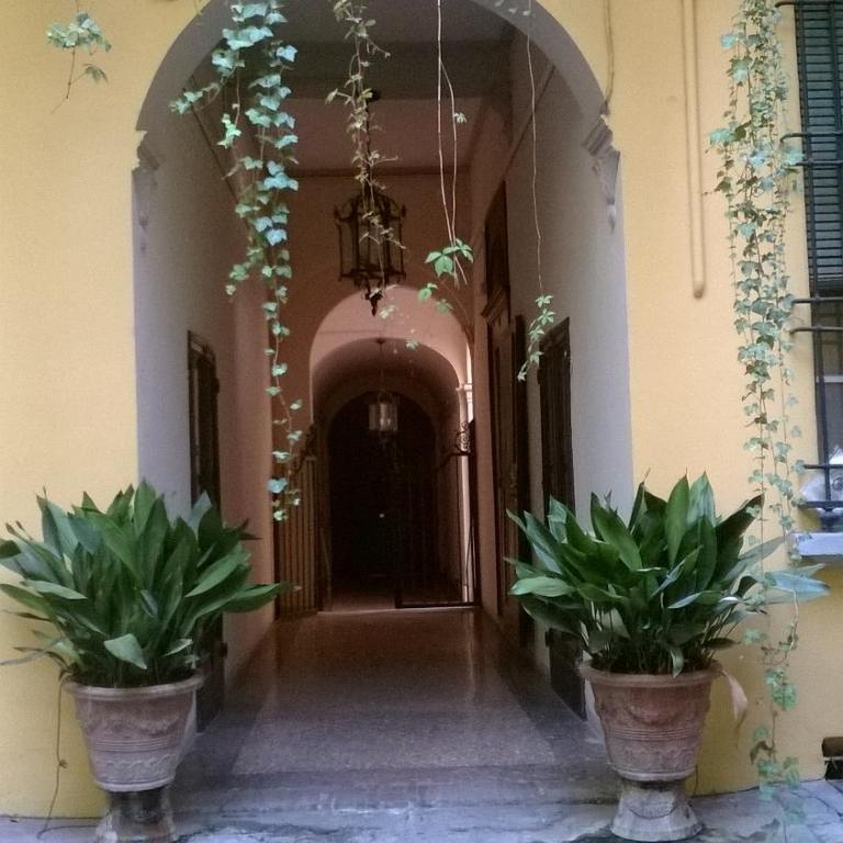 The Frog's Hideaway - Appartamento con 1 Camera da Letto - 4
