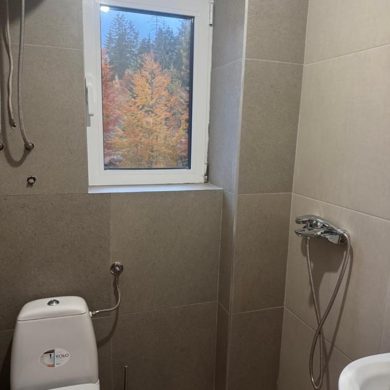Apartmans Vukasin - Apartman sa 2 Spavaće Sobe - 8