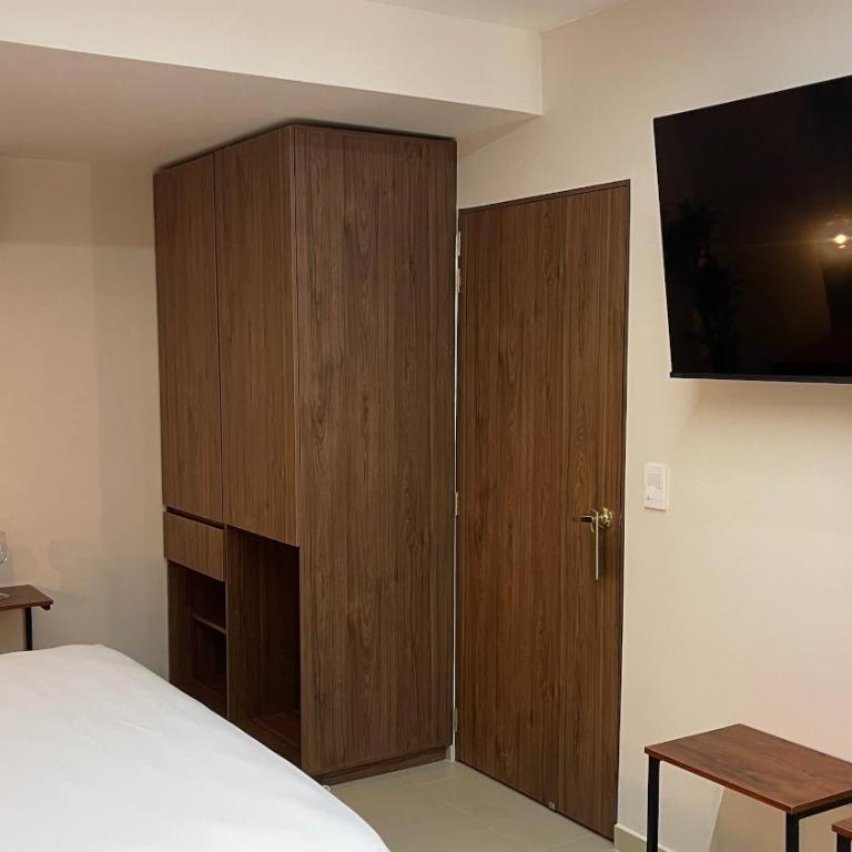 One Apartments Provenza - Superior Double Room - 3