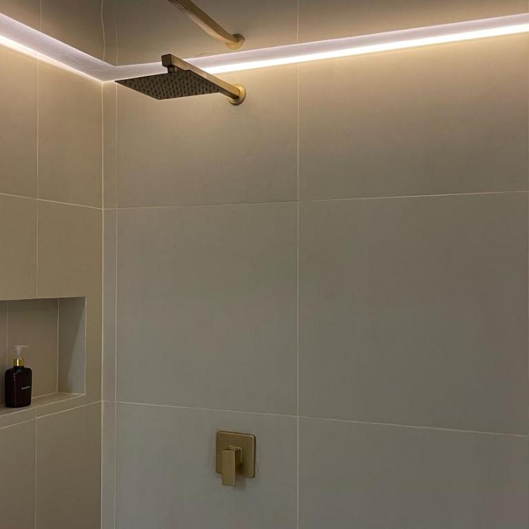 One Apartments Provenza - Standard Double Room - 6