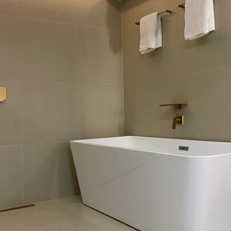 One Apartments Provenza - Standard Double Room - 5
