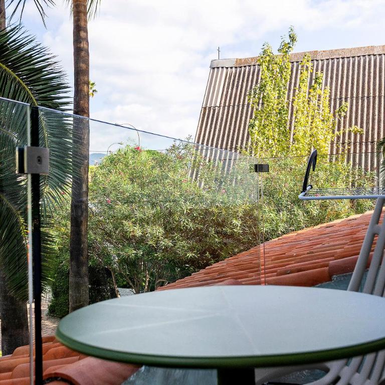 Hotel Bersoca - Double or Twin Room - 3