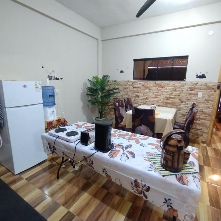 Prisma21 - Two-Bedroom Family Apartment - 5
