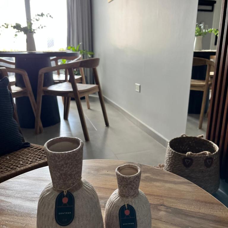 Departamento Chivilcoy - Apartamento de 1 dormitorio - 8