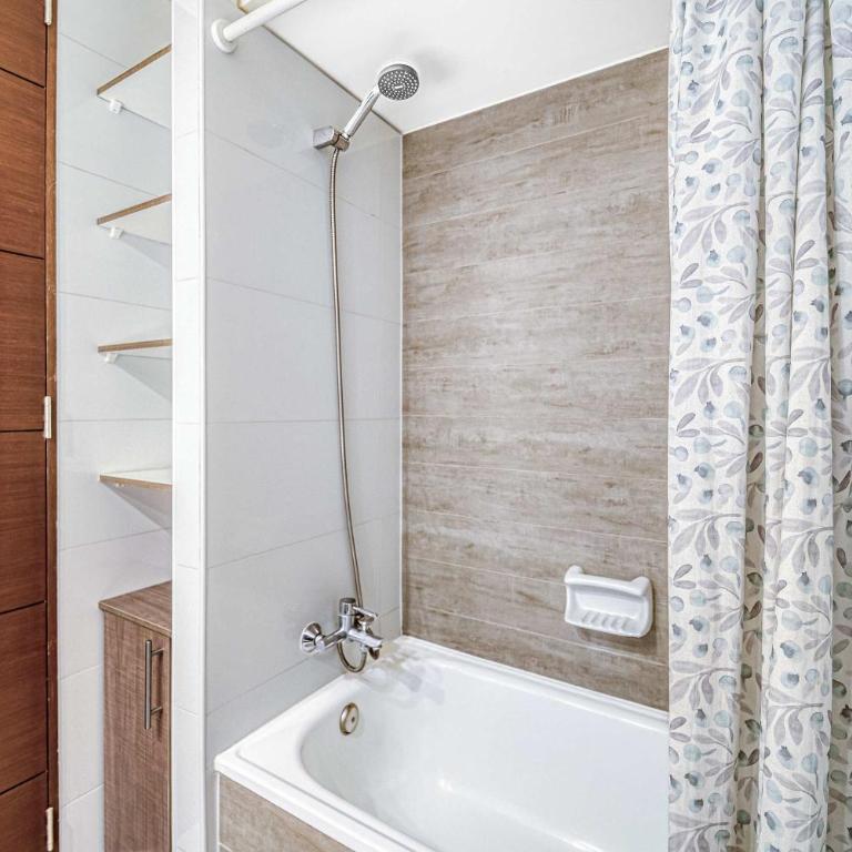 Luminous Coast - Apartment - 17