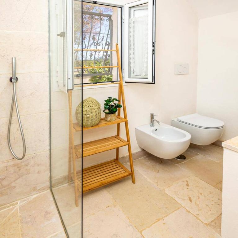 Villa Domus Mea by Villa Plus - Villa - 9