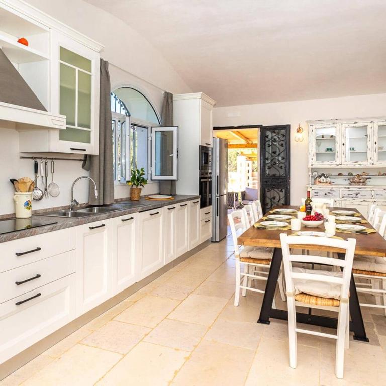 Villa Domus Mea by Villa Plus - Villa - 7