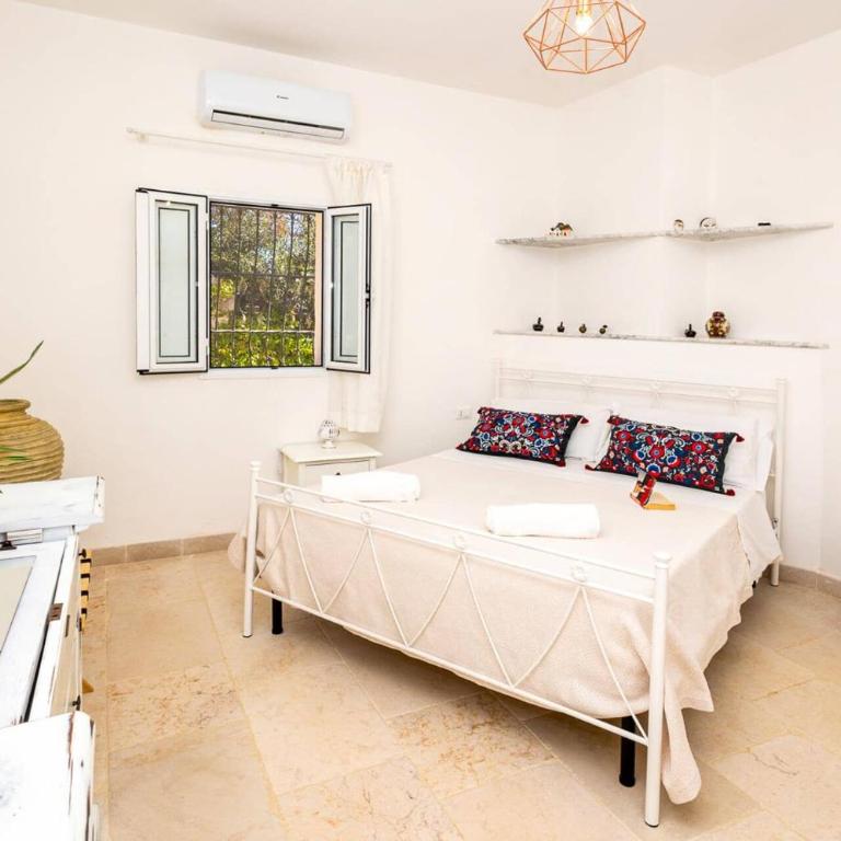 Villa Domus Mea by Villa Plus - Villa - 18