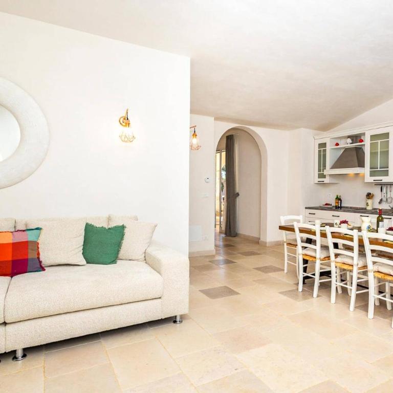 Villa Domus Mea by Villa Plus - Villa - 13