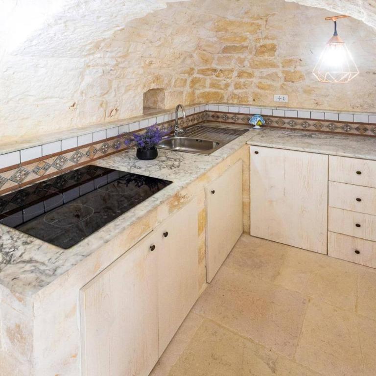 Villa Domus Mea by Villa Plus - Villa - 16