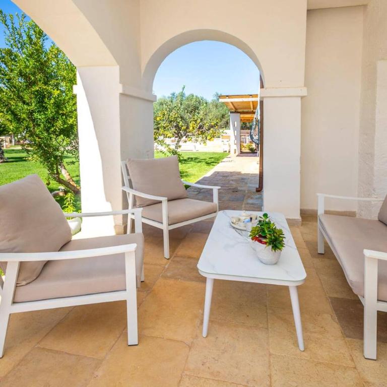 Villa Domus Mea by Villa Plus - Villa - 20