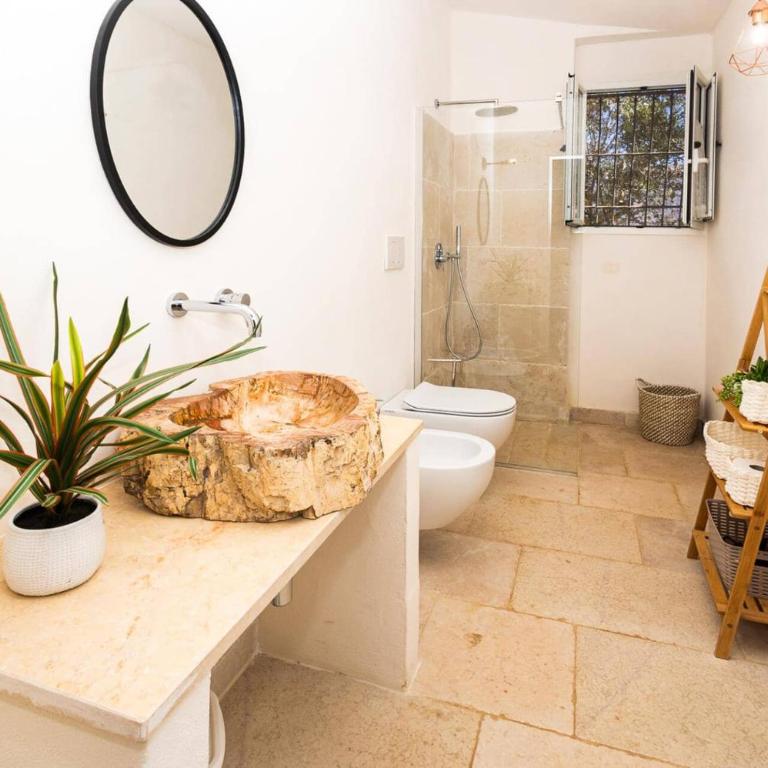 Villa Domus Mea by Villa Plus - Villa - 19