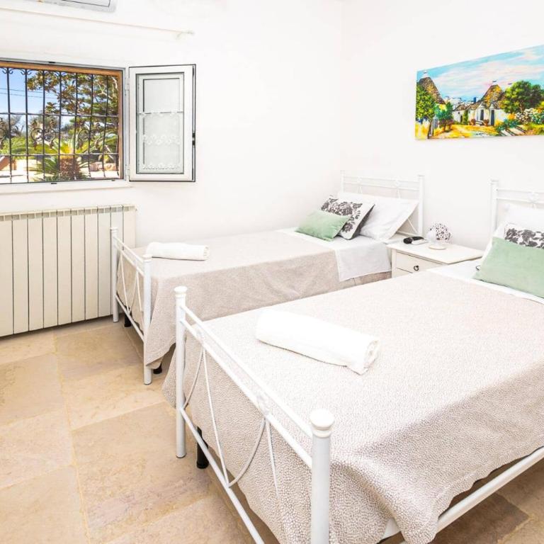 Villa Domus Mea by Villa Plus - Villa - 24