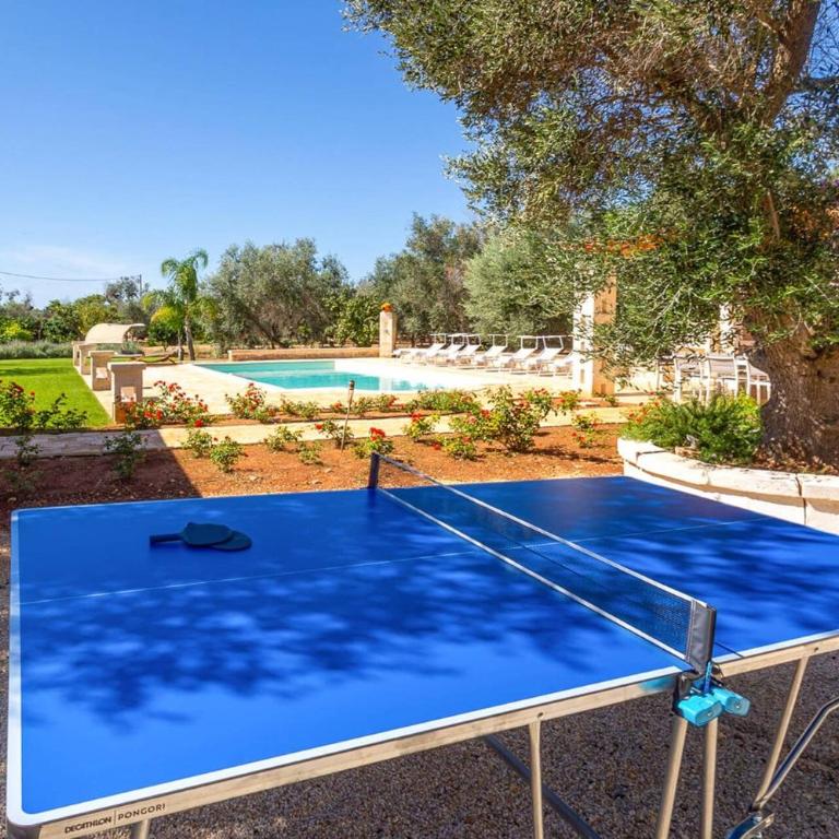 Villa Domus Mea by Villa Plus - Villa - 26