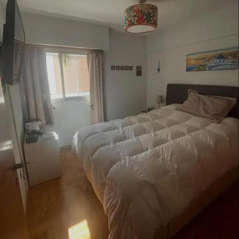 Lurdes vera - Apartamento de 1 dormitorio - 2
