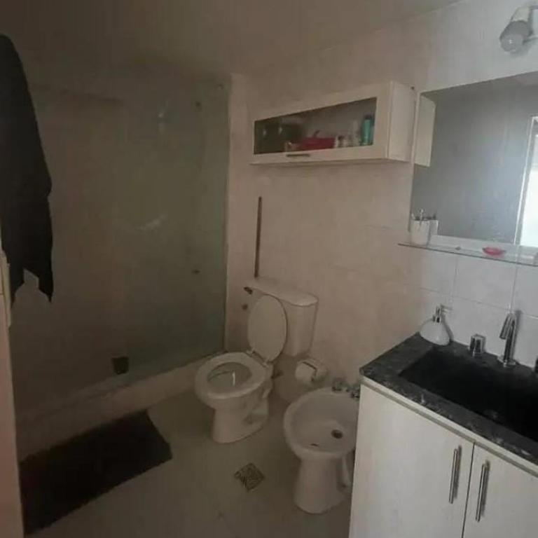 Lurdes vera - Apartamento de 1 dormitorio - 5