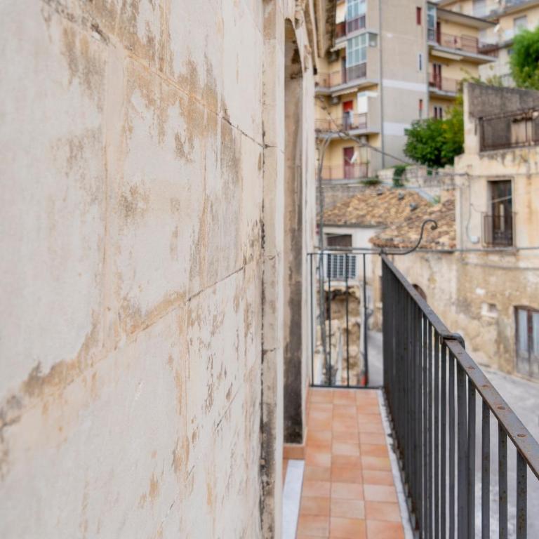 Monoresort Panoramic House - Appartamento con 1 Camera da Letto - 24