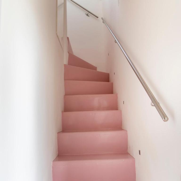 Monoresort Panoramic House - Appartamento con 1 Camera da Letto - 29