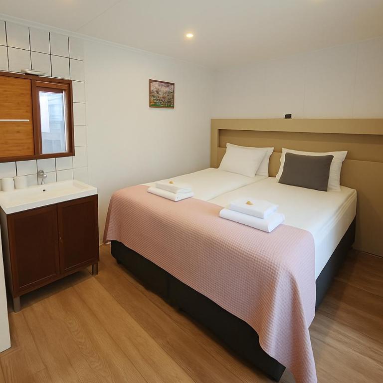 Zum Schneider - Budget Doppelzimmer - 2