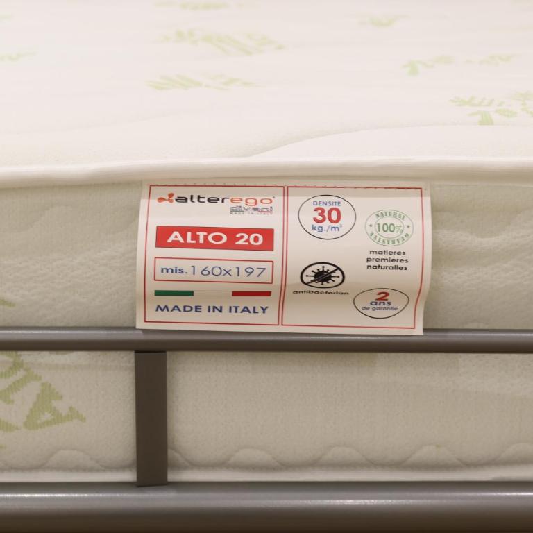 La dolce vita retreat - St Peter Vatican - Appartamento con 1 Camera da Letto - 24