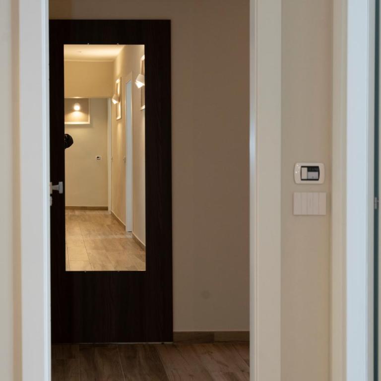 Lepanto Central - Superior Double Room - 6