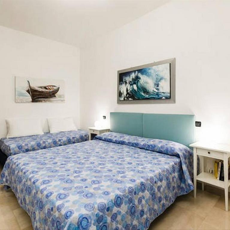 The Gateway - Casa Vacanze - 7