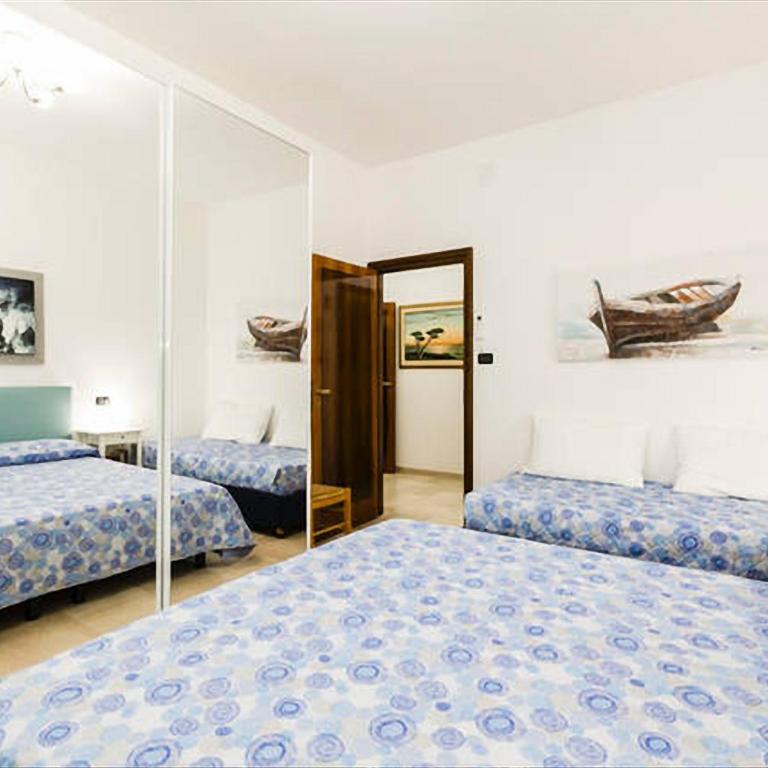 The Gateway - Casa Vacanze - 8