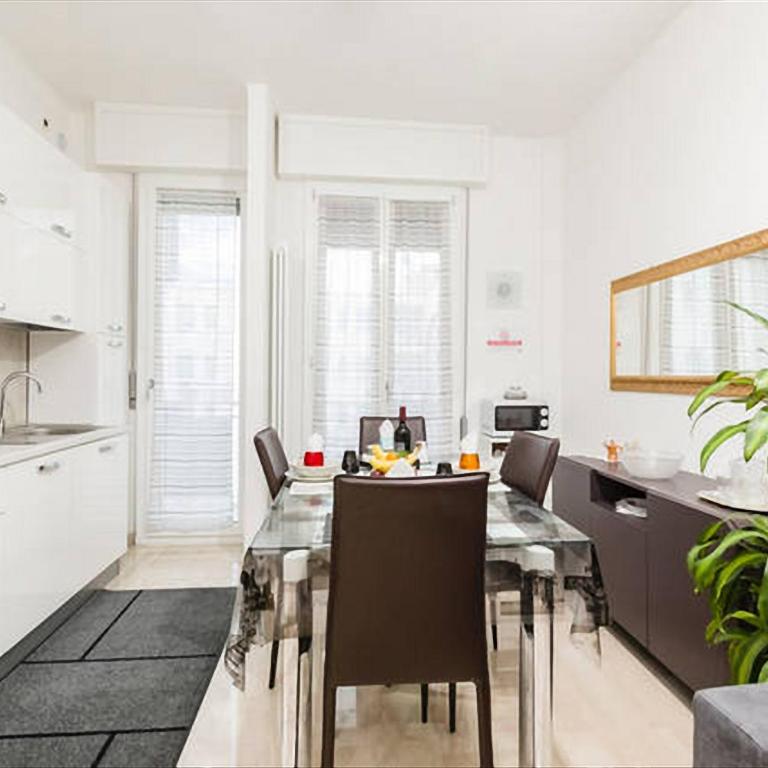 The Gateway - Casa Vacanze - 3