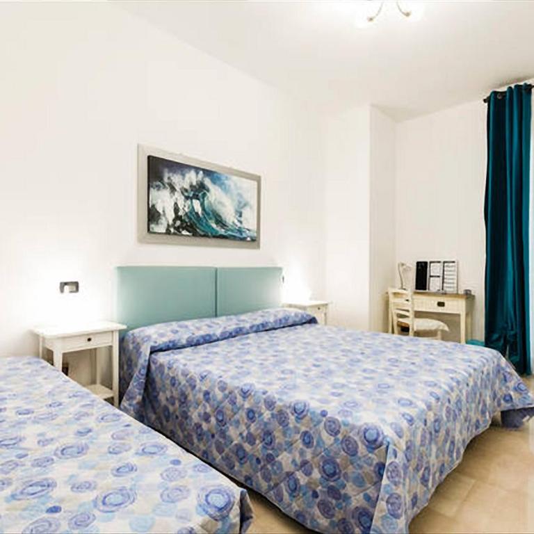 The Gateway - Casa Vacanze - 9