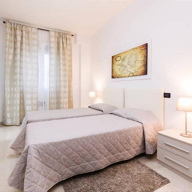 The Gateway - Casa Vacanze - 11