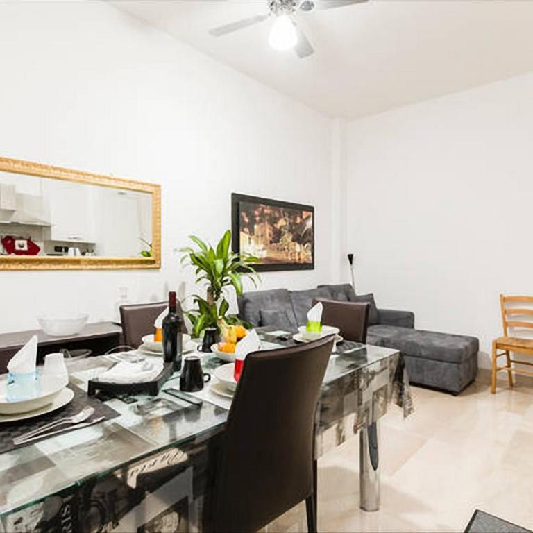 The Gateway - Casa Vacanze - 4