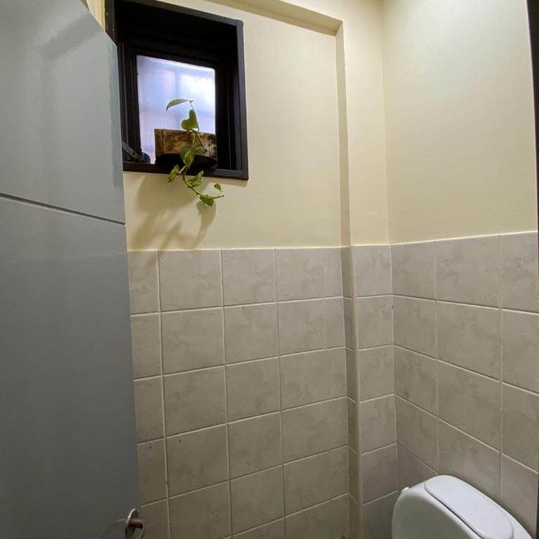 Hostel Nueva cordoba Subte Uno - Habitación Doble - 15