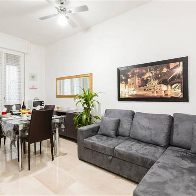 The Gateway - Casa Vacanze - 1