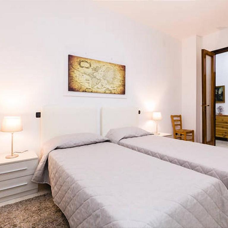The Gateway - Casa Vacanze - 12