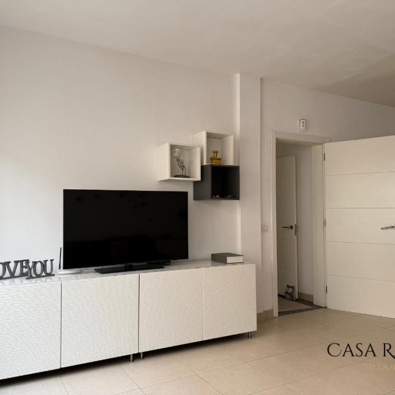 Casa Rafa Villa, 4BR Private Pool, Costa Adeje, Tenerife - Casa de 4 dormitorios - 69