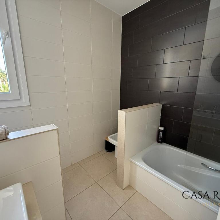 Casa Rafa Villa, 4BR Private Pool, Costa Adeje, Tenerife - Casa de 4 dormitorios - 50