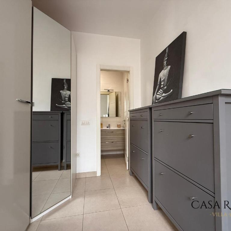 Casa Rafa Villa, 4BR Private Pool, Costa Adeje, Tenerife - Casa de 4 dormitorios - 74