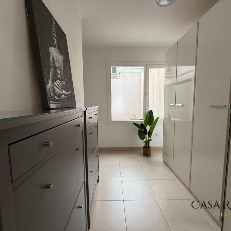 Casa Rafa Villa, 4BR Private Pool, Costa Adeje, Tenerife - Casa de 4 dormitorios - 73
