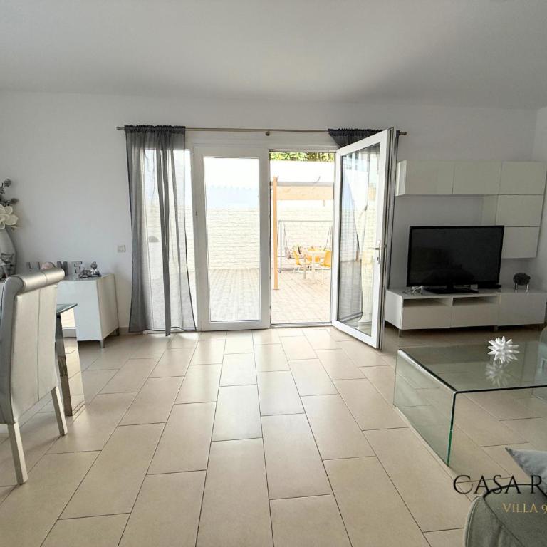 Casa Rafa Villa, 4BR Private Pool, Costa Adeje, Tenerife - Casa de 4 dormitorios - 7