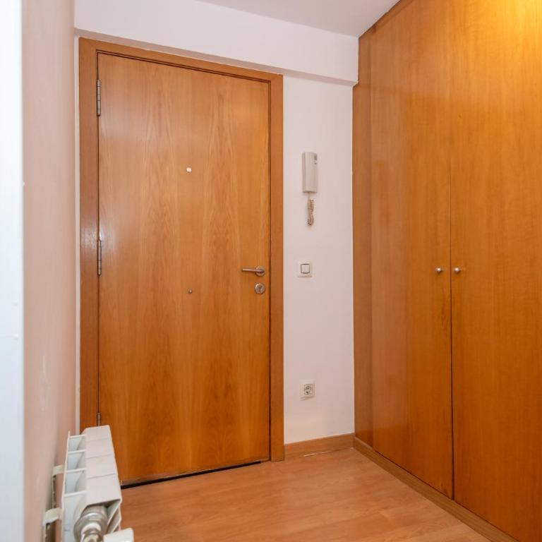 Apartamento céntrico en Girona - Apartamento de 2 dormitorios - 36